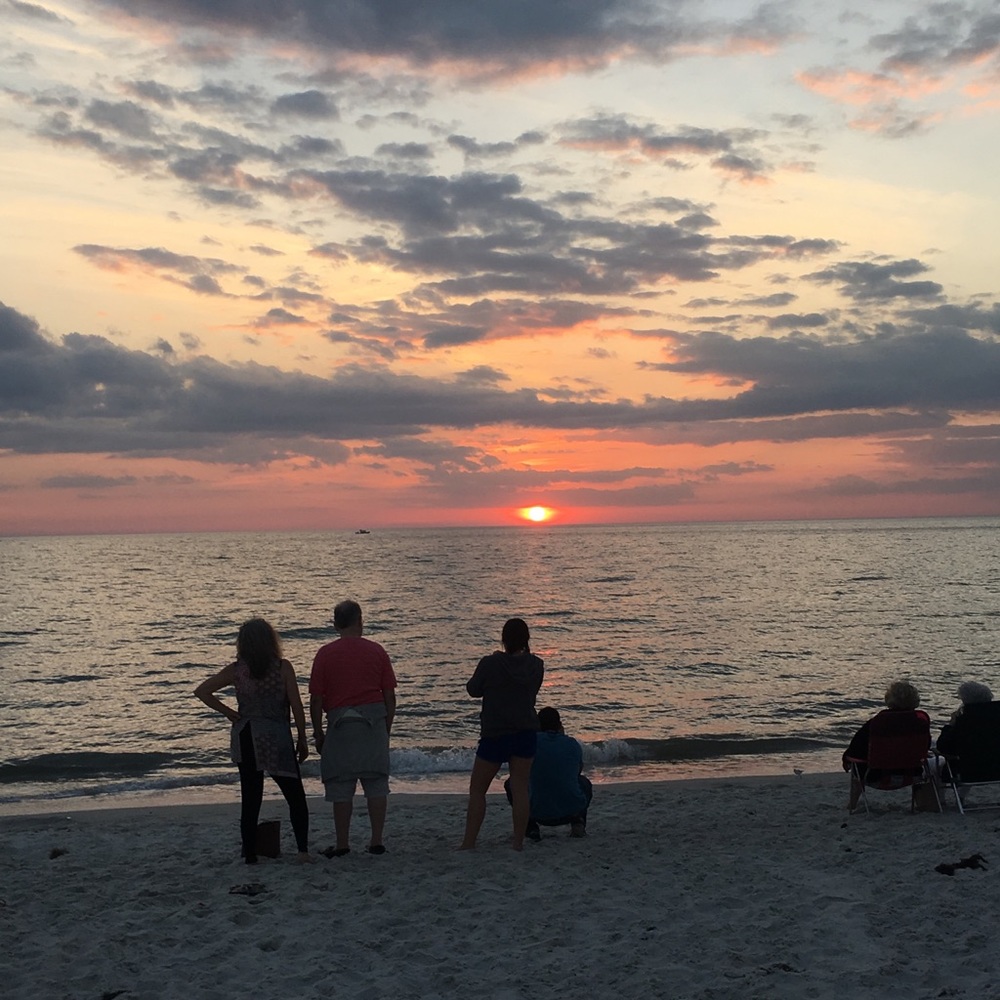 Meet your Posher, Elena